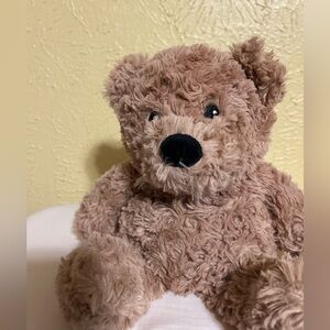 Meet your Posher, Pamela